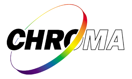 Chroma_Logo