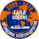Tara Oceans