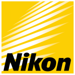 Nikon_Logo.svg