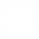 logo_cnrs